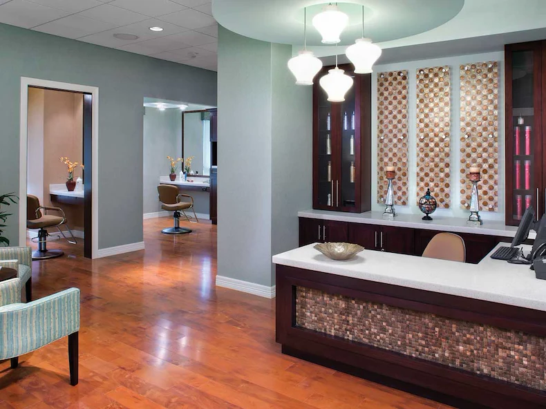 Image of The Stayton At Museum Way (6)