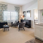 Image of Traditions of Smyrna (6)