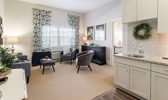 Image of Traditions of Smyrna (6)