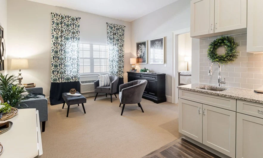 Image of Traditions of Smyrna (6)