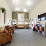 Image of White River Memory Care (5)