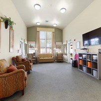Image of White River Memory Care (5)