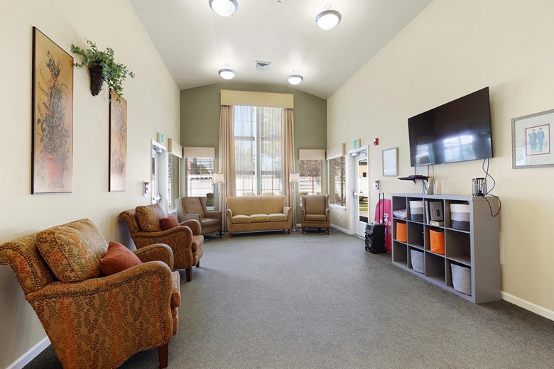 Image of White River Memory Care (5)