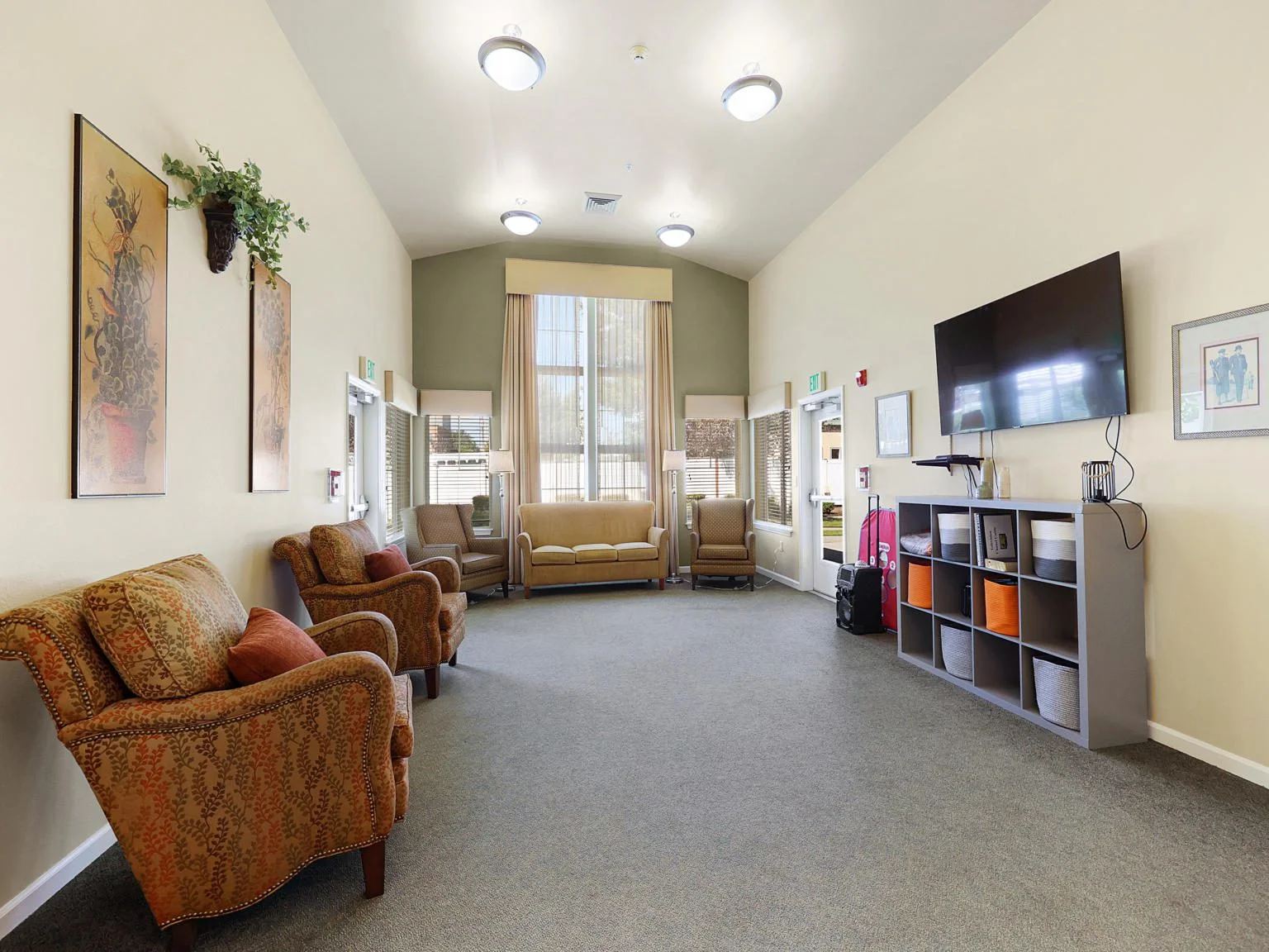 Image of White River Memory Care (5)