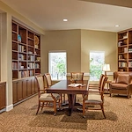 Image of Atria Walnut Creek (3)