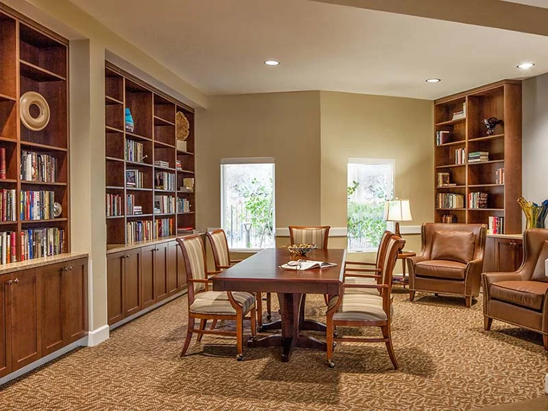 Image of Atria Walnut Creek (3)