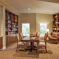 Image of Atria Walnut Creek (3)