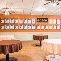 Image of Signature Healthcare Of Rockwood Rehab & Wellness (5)