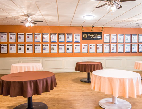 Image of Signature Healthcare Of Rockwood Rehab & Wellness (5)