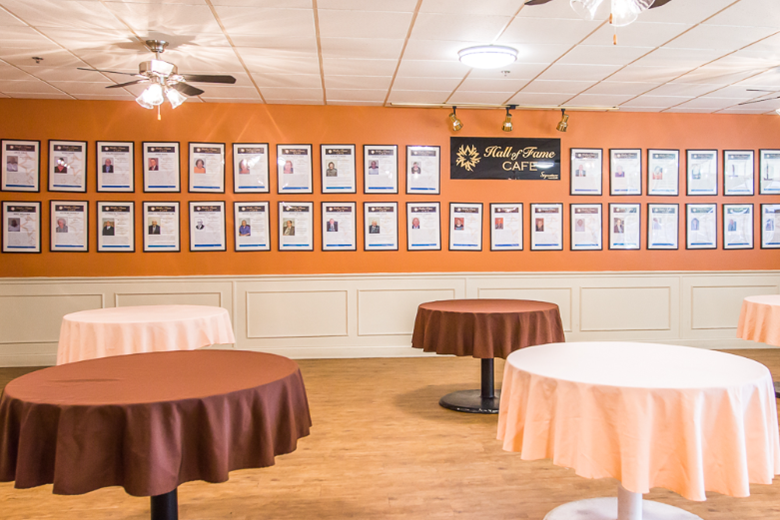 Image of Signature Healthcare Of Rockwood Rehab & Wellness (5)