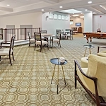 Image of The Vero at Bethlehem (6)