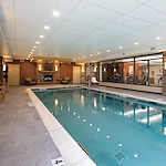 Image of East Hill (8)