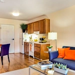 Image of Springfield Place (8)