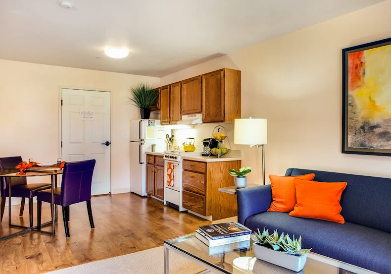 Image of Springfield Place (8)