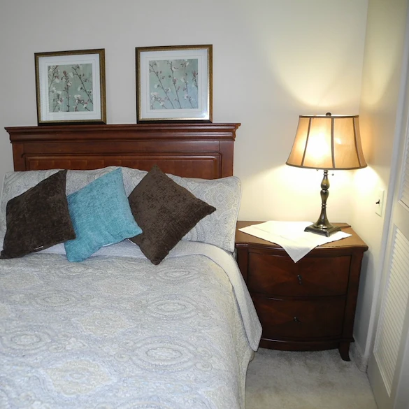 Image of Good Shepherd Fairview Senior Living (5)