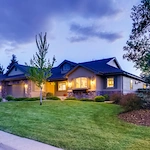 Image of Centennial Memory Care (1)