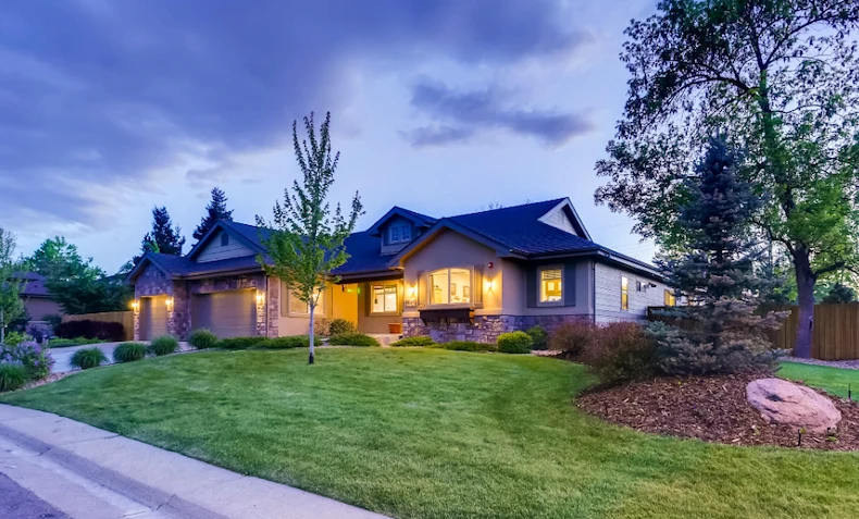 Image of Centennial Memory Care (1)