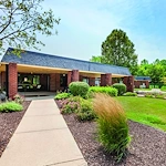 Image of Dixon Rehabilitation & Health Care Center (1)