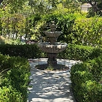 Image of Oceanview Assisted Living (4)