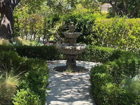 Image of Oceanview Assisted Living (4)