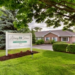 Image of Library Terrace Assisted Living (1)