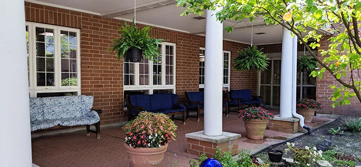 Image of StoryPoint Naperville (2)