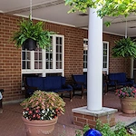 Image of StoryPoint Naperville (2)