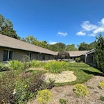 Image of Swannanoa Valley Health And Rehabilitation (7)