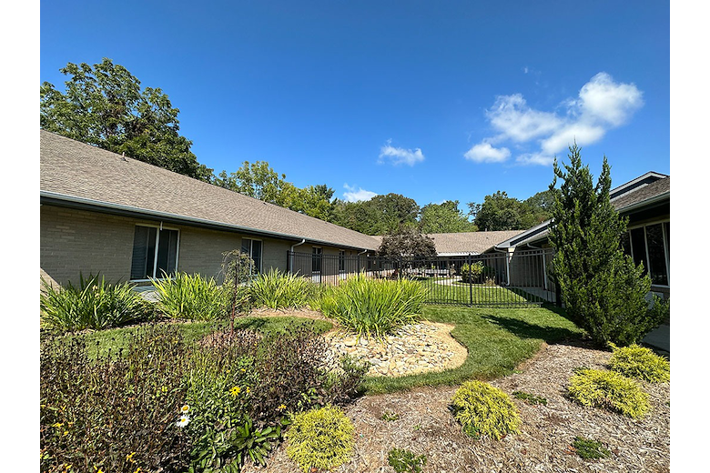 Image of Swannanoa Valley Health And Rehabilitation (7)