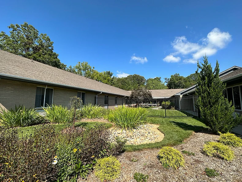 Image of Swannanoa Valley Health And Rehabilitation (7)