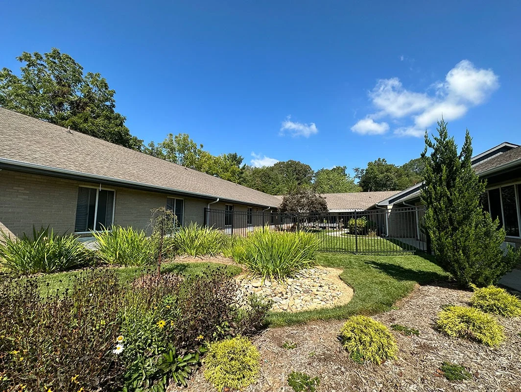 Image of Swannanoa Valley Health And Rehabilitation (7)