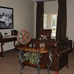 Image of Brooke Knoll Village (8)