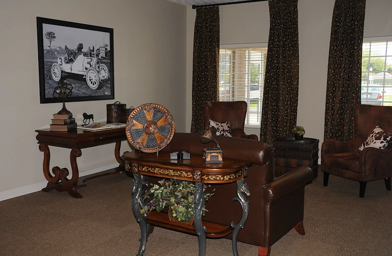 Image of Brooke Knoll Village (8)