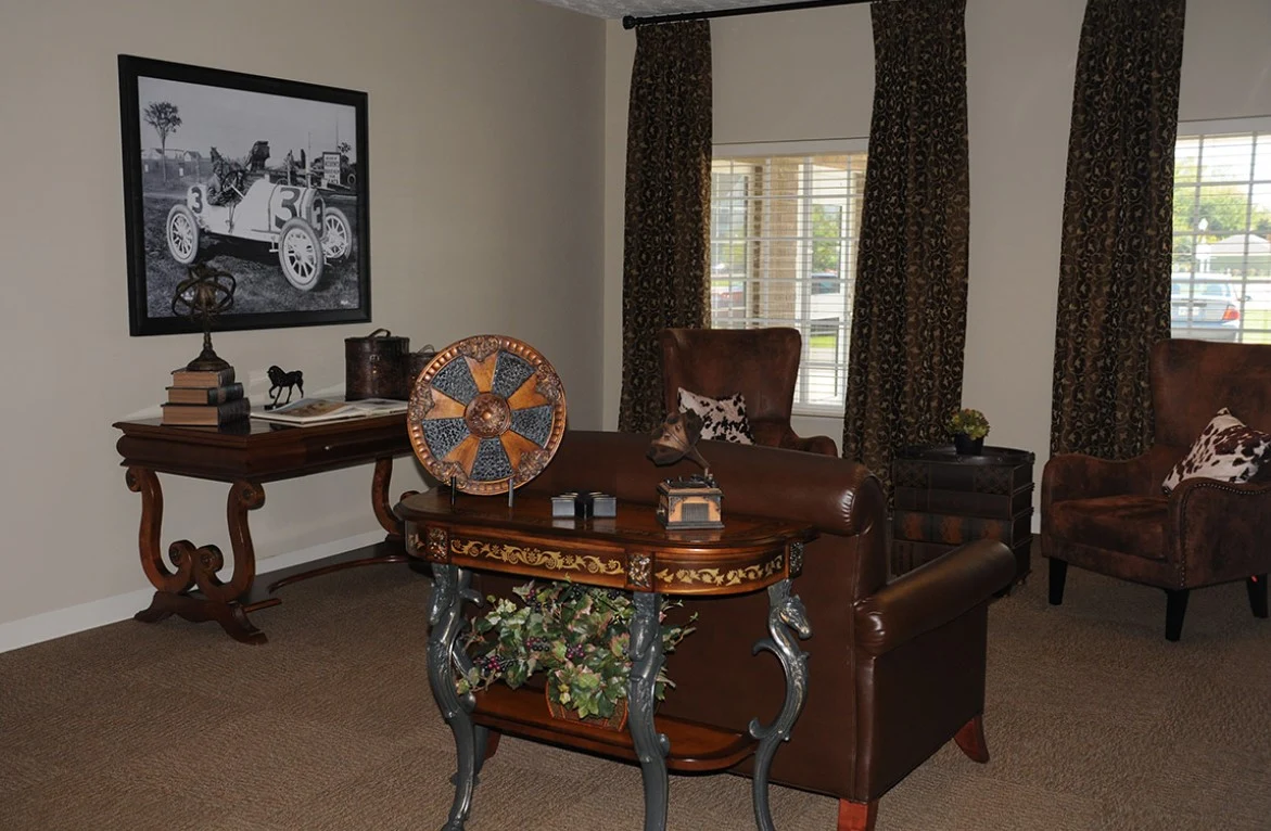 Image of Brooke Knoll Village (8)