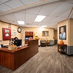 Image of Fairview Nursing And Rehabilitation Center (3)