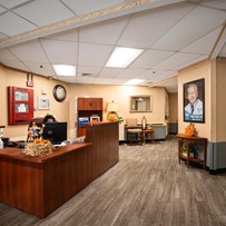 Image of Fairview Nursing And Rehabilitation Center (3)