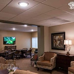 Image of The Oxford Grand Assisted Living & Memory Care KC (2)