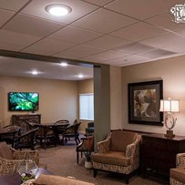 Image of Oxford Grand Assisted Living & Memory Care (2)