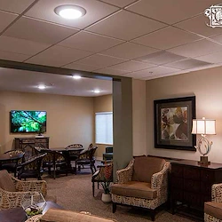 Image of The Oxford Grand Assisted Living & Memory Care KC (2)