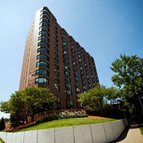 Image of The Kenwood (1)