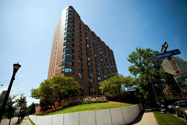 Image of The Kenwood (1)