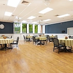 Image of Avante Villa at Jacksonville Beach (4)