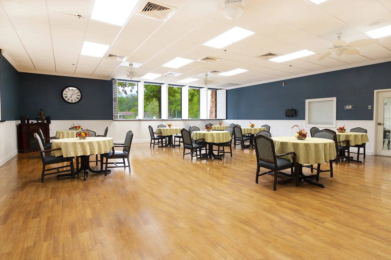 Image of Avante Villa at Jacksonville Beach (4)