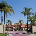 Image of The Remington Club (1)