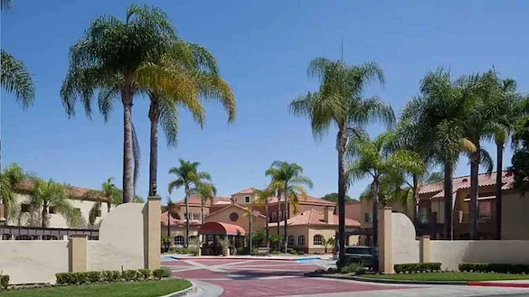 Image of The Remington Club (1)