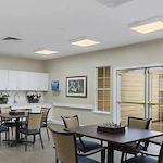 Image of The Carriages of Mt. Zion (5)