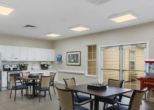 Image of The Carriages of Mt. Zion (5)