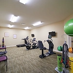 Image of Millersburg Danbury (2)