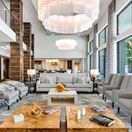 Image of Overture Mueller (2)