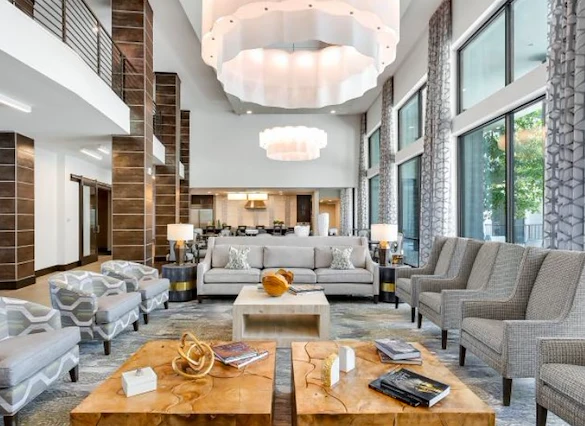 Image of Overture Mueller (2)